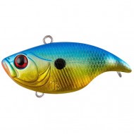 Раттлин TsuYoki LIRA 55S 1014