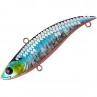 Раттлин TsuYoki VIKA 75S 014S