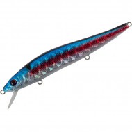 Воблер TsuYoki WINK 110SP LM007 Воблер TsuYoki WINK 110SP LM007