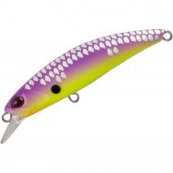 Воблер TsuYoki FOCUS 60S 1050 Воблер TsuYoki FOCUS 60S 1050