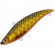 Раттлин TsuYoki VIKA 90S TS264G Раттлин TsuYoki VIKA 90S TS264G