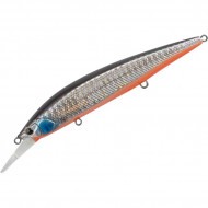 Воблер TsuYoki COLECTOR MR 110SP 413 Воблер TsuYoki COLECTOR MR 110SP 413