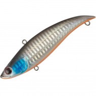 Раттлин TsuYoki VIKA 105S 413 Раттлин TsuYoki VIKA 105S 413