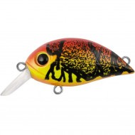 Воблер TsuYoki XAKER SR 32F WR039 Воблер TsuYoki XAKER SR 32F WR039