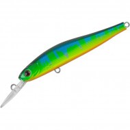 Воблер TsuYoki RIVAL DR 70F 061Z