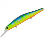Воблер TsuYoki WATSON MR 110SP 061Z Воблер TsuYoki WATSON MR 110SP 061Z