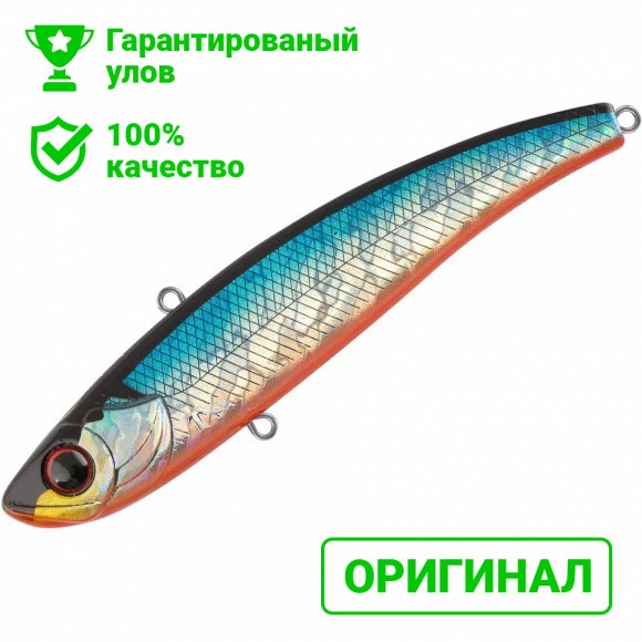Раттлин TsuYoki HITOCHI 105S 014R
