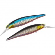 Воблер TsuYoki MOVER MR 128SP 014RW Воблер TsuYoki MOVER MR 128SP 014RW