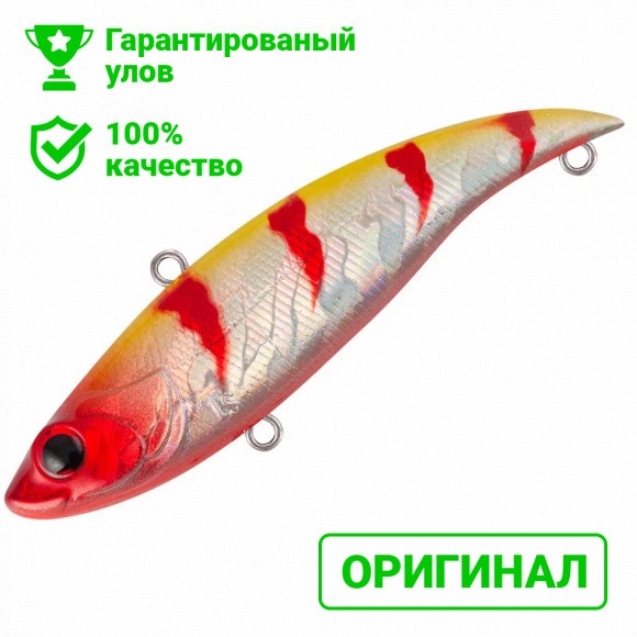 Раттлин TsuYoki VIKA 75S K057 