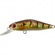 Воблер TsuYoki REBUS MR 48SP 280 Воблер TsuYoki REBUS MR 48SP 280