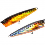 Воблер TsuYoki GORN 65F 264W Воблер TsuYoki GORN 65F 264W