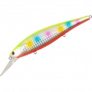 Воблер TsuYoki MOVER MR 128SP AM015 Воблер TsuYoki MOVER MR 128SP AM015