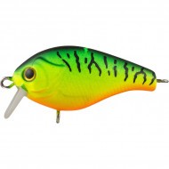 Воблер TsuYoki MACHO SR 42F 050