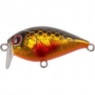 Воблер TsuYoki SWING SR 35F 264G Воблер TsuYoki SWING SR 35F 264G