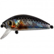 Воблер TsuYoki GNOM 45SS 264 Воблер TsuYoki GNOM 45SS 264