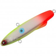 Раттлин TsuYoki TORPEDA 65S SOFT ALT009 Раттлин TsuYoki TORPEDA 65S SOFT ALT009