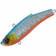 Раттлин TsuYoki FUTAGO 70S Y196