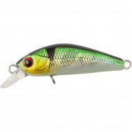 Воблер TsuYoki QUARK 38SP 056 Воблер TsuYoki QUARK 38SP 056