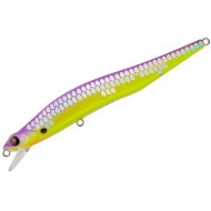 Воблер TsuYoki SHIPER 110F 1050 Воблер TsuYoki SHIPER 110F 1050