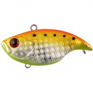 Раттлин TsuYoki LIRA 55S 1019