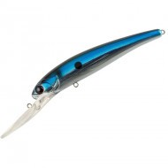 Воблер TsuYoki JASS 120F 1016 Воблер TsuYoki JASS 120F 1016