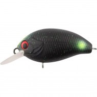 Воблер TsuYoki AGENT 36F E045 Воблер TsuYoki AGENT 36F E045