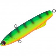 Раттлин TsuYoki TORPEDA 83S SOFT AL015 Раттлин TsuYoki TORPEDA 83S SOFT AL015