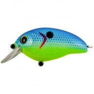 Воблер TsuYoki AGENT 40F L614