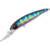 Воблер TsuYoki JASS 90F E064