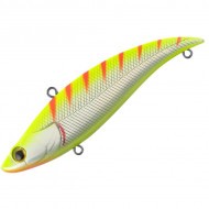 Раттлин TsuYoki VIKA 90S 1101LUM