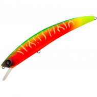 Воблер TsuYoki TAMER 112SP FRU