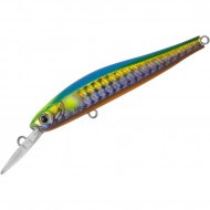 Воблер TsuYoki RIVAL DR 70F 070Z