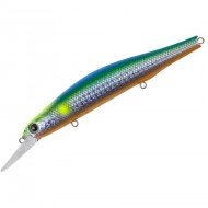 Воблер TsuYoki WATSON MR 110SP 070Z Воблер TsuYoki WATSON MR 110SP 070Z