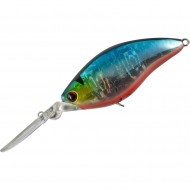 Воблер TsuYoki WIST 70F 014R