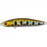 Воблер TsuYoki STRESS 60S E016 Воблер TsuYoki STRESS 60S E016