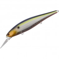 Воблер TsuYoki MOVER MR 128SP 207R Воблер TsuYoki MOVER MR 128SP 207R