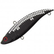 Раттлин TsuYoki VIKA 75S 292S  Раттлин TsuYoki VIKA 75S 292S