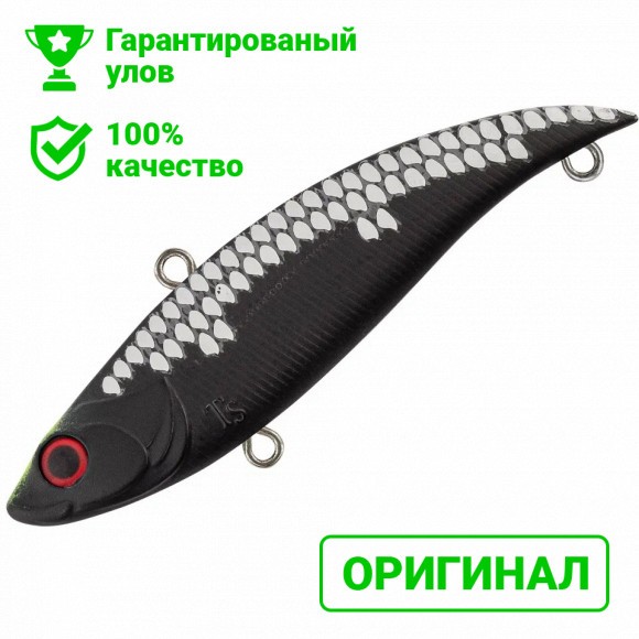 Раттлин TsuYoki VIKA 75S 292S 