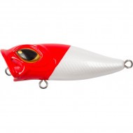 Воблер TsuYoki ZOKI 44F 443 Воблер TsuYoki ZOKI 44F 443