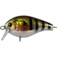 Воблер TsuYoki MACHO SR 42F 123 Воблер TsuYoki MACHO SR 42F 123