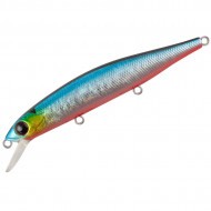 Воблер TsuYoki VOLON 100SP 014R Воблер TsuYoki VOLON 100SP 014R