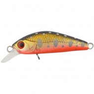 Воблер TsuYoki QUARK 38SP 275 Воблер TsuYoki QUARK 38SP 275