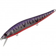 Воблер TsuYoki WINK 110SP 049Z Воблер TsuYoki WINK 110SP 049Z