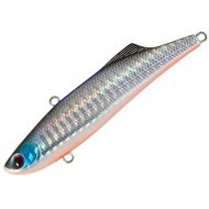 Раттлин TsuYoki STRATEG 90S 413 Раттлин TsuYoki STRATEG 90S 413