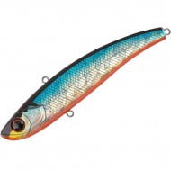 Раттлин TsuYoki HITOCHI 105S 014R Раттлин TsuYoki HITOCHI 105S 014R