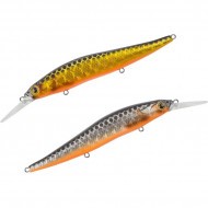 Воблер TsuYoki WINK MR 110SP TS264W Воблер TsuYoki WINK MR 110SP TS264W