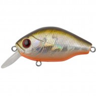 Воблер TsuYoki DROP SR 45F WR003 Воблер TsuYoki DROP SR 45F WR003