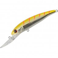 Воблер TsuYoki JASS 90F E077