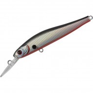 Воблер TsuYoki RIVAL DR 70F 073Z