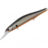 Воблер TsuYoki WATSON MR 110SP 073Z Воблер TsuYoki WATSON MR 110SP 073Z